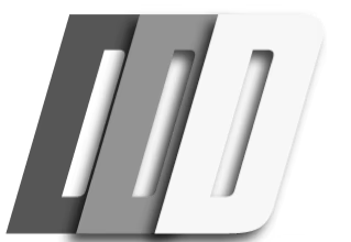 DeepChart
