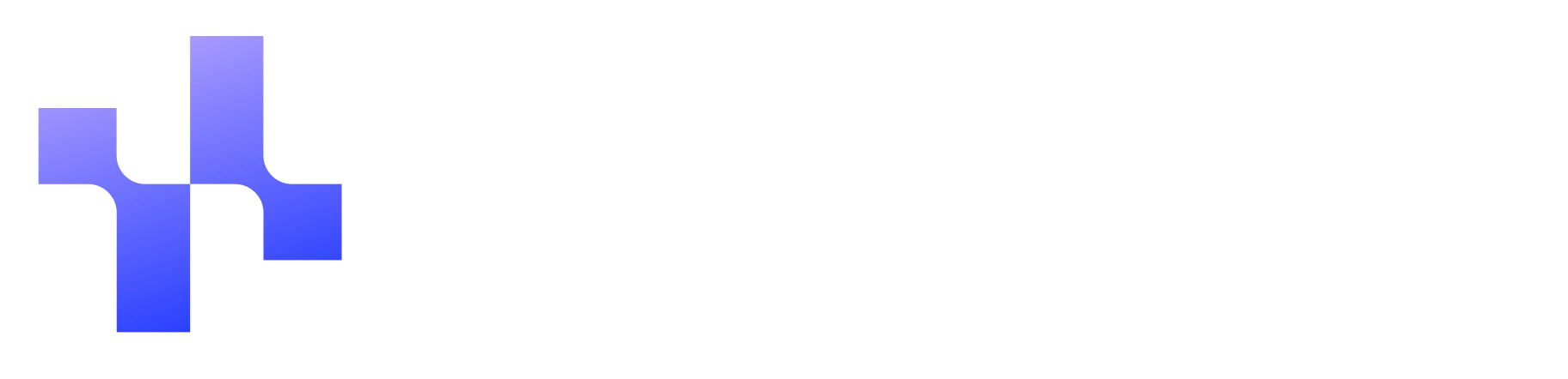 Hyperprop